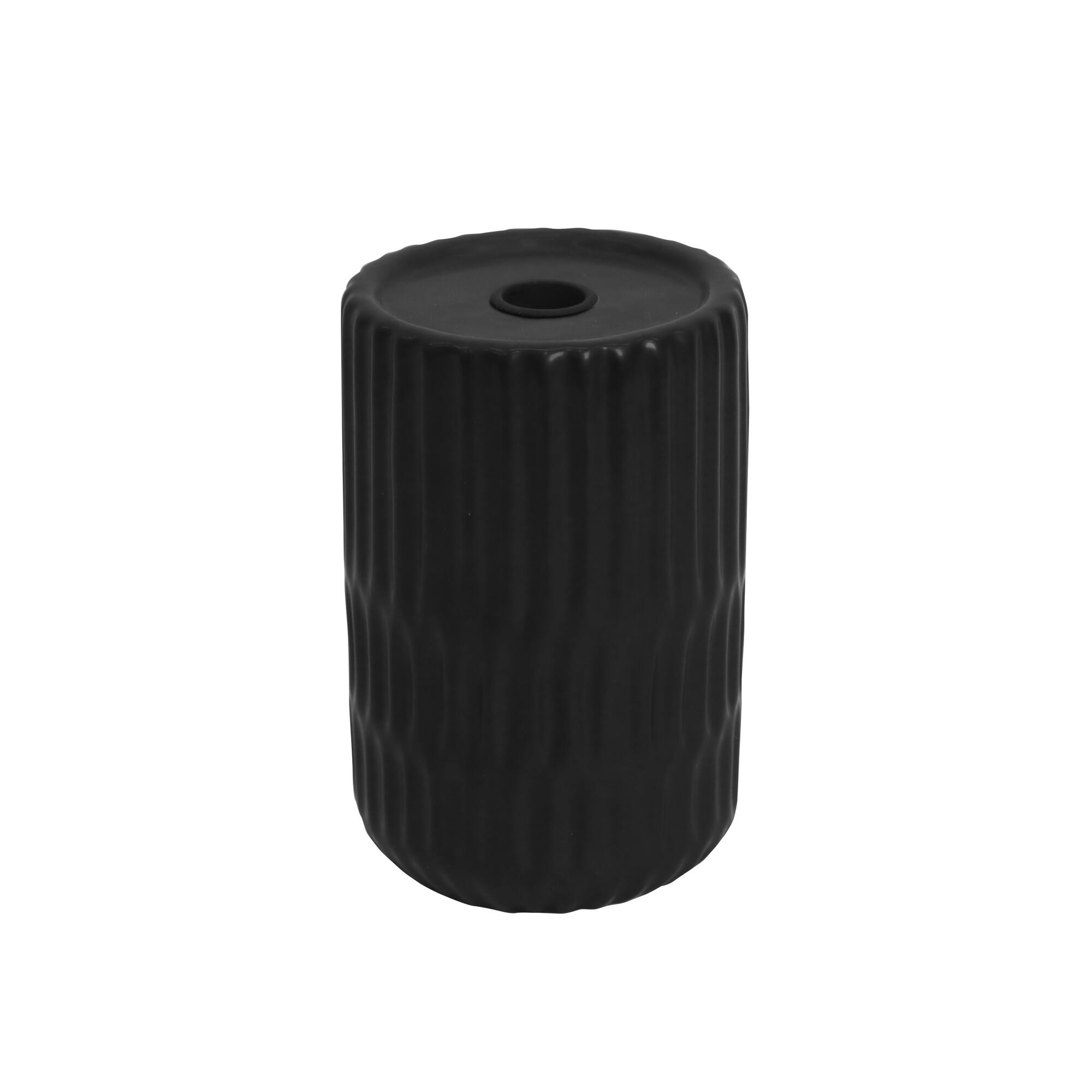 Honeycomb Candle Holder by Ashland